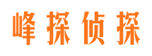 长岭捉小三公司